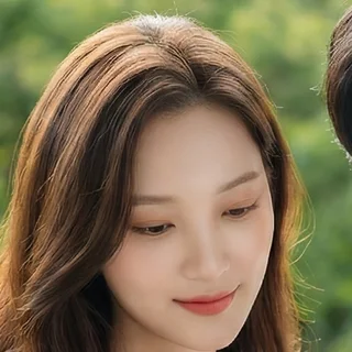 앱카드결제현금화 화면 차례 이용 후기 한OO 님 얼굴 사진