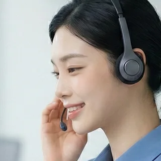앱카드결제현금화 화면 차례 이용 후기 배OO 님 얼굴 사진