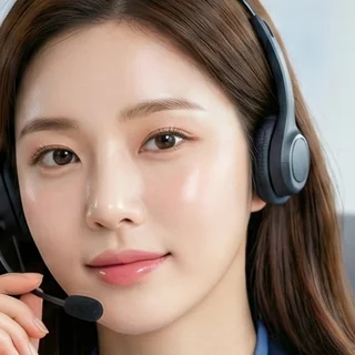 앱카드결제현금화 화면 차례 이용 후기 서OO 님 얼굴 사진