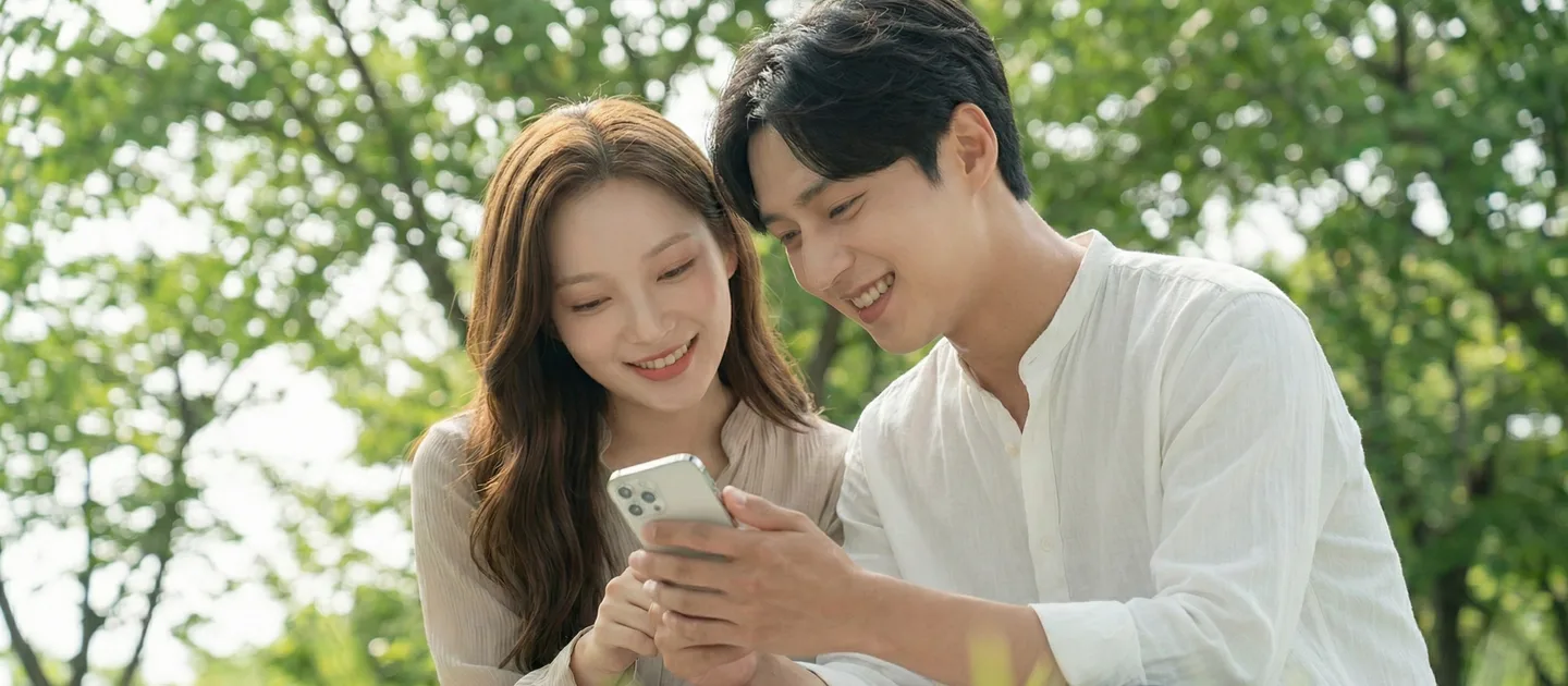 앱카드결제현금화 넘기기 전에 볼 것을 살피는 참고 사진